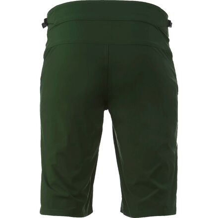 Yeti Cycles - Antero Short - Men's