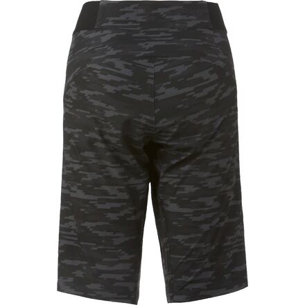 Yeti Cycles - Dawson Short - Women's