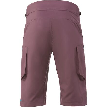 Yeti Cycles - Freeland Short - Men's