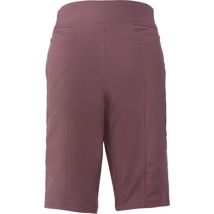 Yeti Cycles - Norrie Short - Women's
