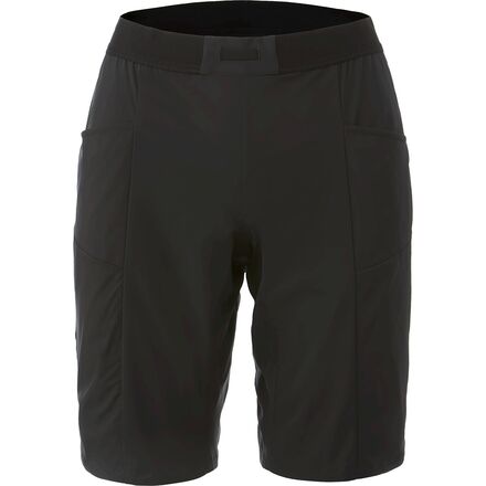 Palisade Short - Women's