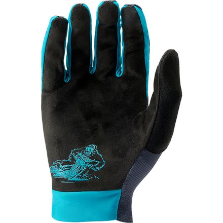 Yeti Cycles - Enduro Glove - Men's