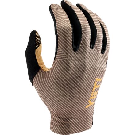 Enduro Glove - Men's