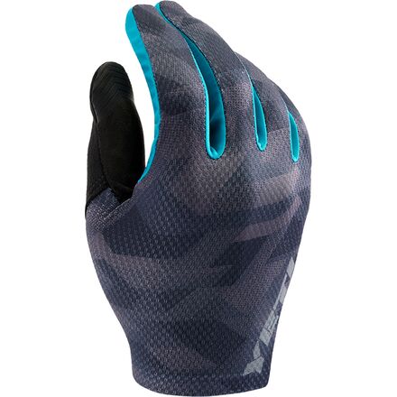 Enduro Gloves - Women's