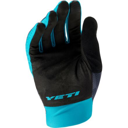 Yeti Cycles - Enduro Gloves - Women's