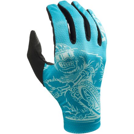Enduro Gloves - Women's