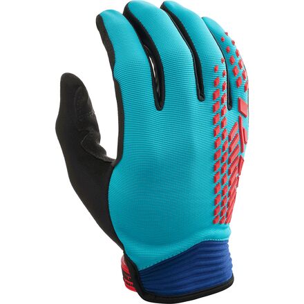 Maverick Glove - Men's