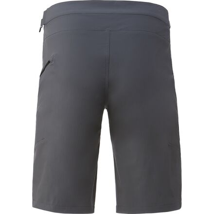 Yeti Cycles - Antero Short - Men's