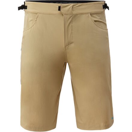 Antero Short - Men's