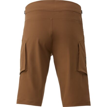 Yeti Cycles - Freeland Short - Men's