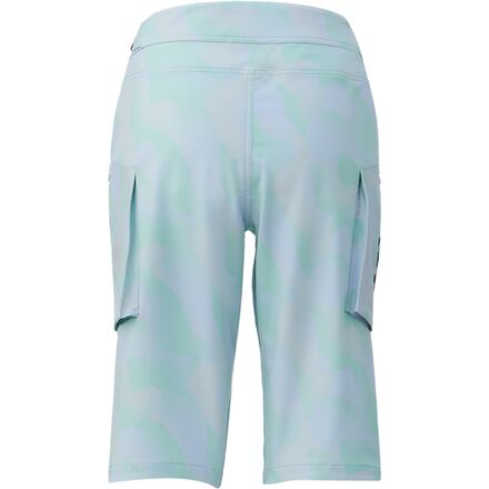Yeti Cycles - Norrie Short - Women's