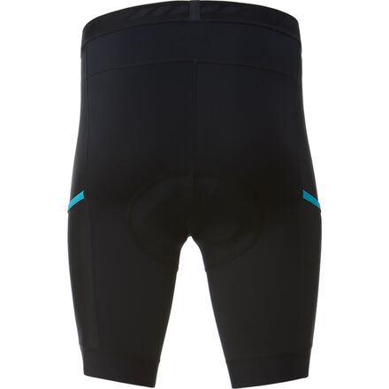 Yeti Cycles - Rampart Liner Short - Men's