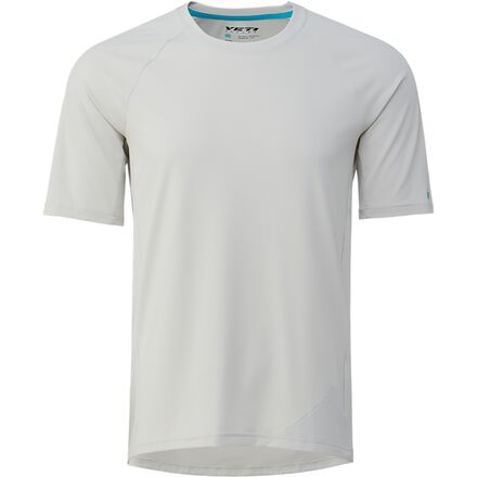 Tolland Short-Sleeve Jersey - Men's