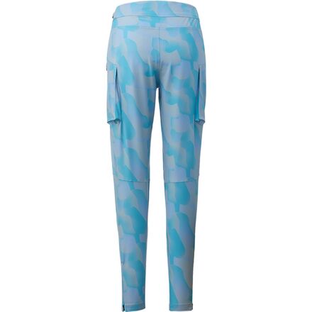 Yeti Cycles - Willoughby Pant - Women's