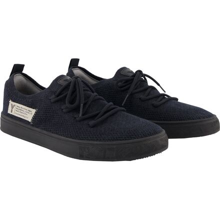 YY Nation - Cirrus Hemp Shoe - Women's