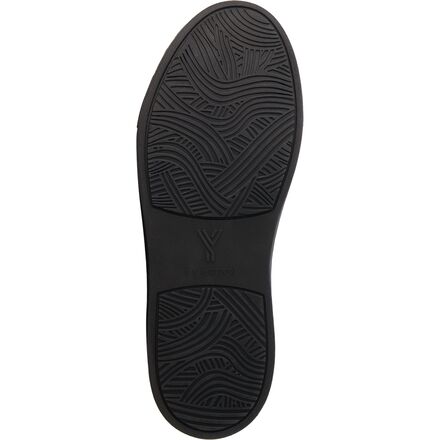 YY Nation - Cirrus Hemp Shoe - Women's