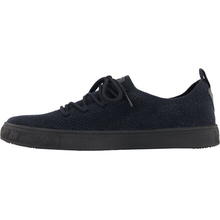 YY Nation - Cirrus Hemp Shoe - Women's