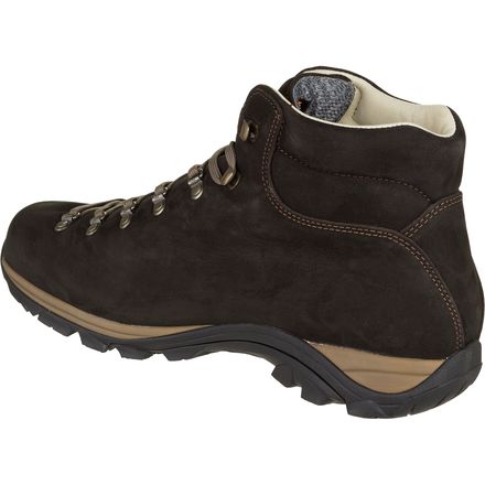Zamberlan - Trail Lite EVO GTX Boot - Men's
