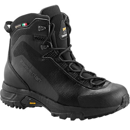 Zamberlan - Brenva Lite GTX CF Hiking Boot - Men's