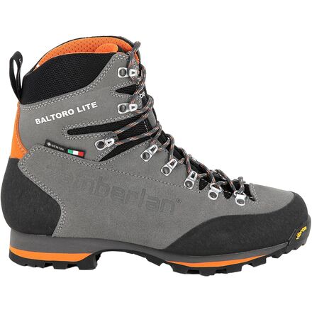 Baltoro Lite GTX Boot - Men's