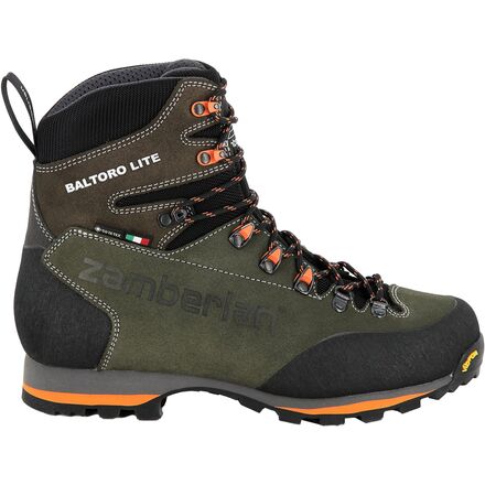 Baltoro Lite GTX Boot - Men's
