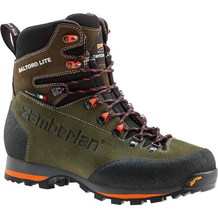 Zamberlan - Baltoro Lite GTX Boot - Men's