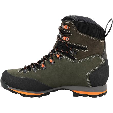 Zamberlan - Baltoro Lite GTX Boot - Men's