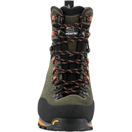 Zamberlan - Baltoro Lite GTX Boot - Men's