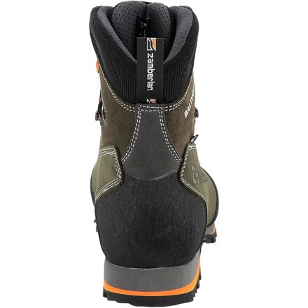 Zamberlan - Baltoro Lite GTX Boot - Men's