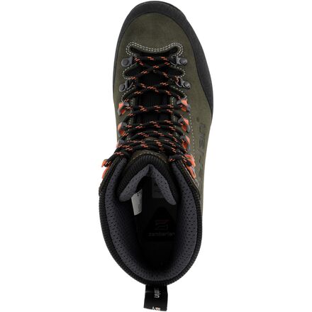 Zamberlan - Baltoro Lite GTX Boot - Men's