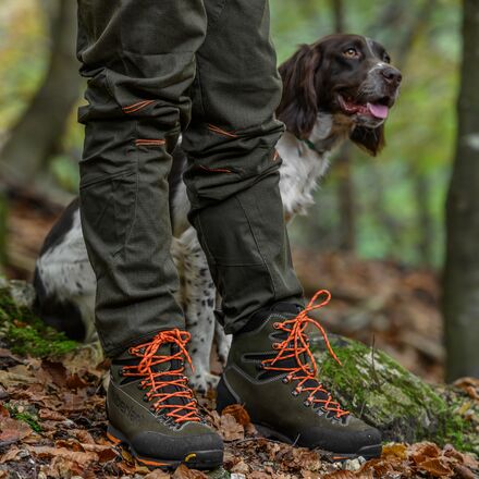 Zamberlan - Baltoro Lite GTX Boot - Men's