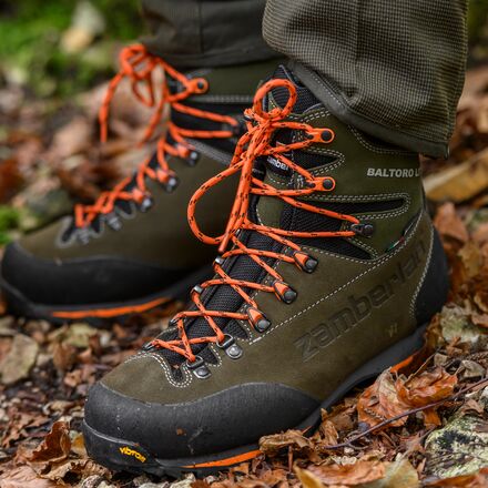 Zamberlan - Baltoro Lite GTX Boot - Men's
