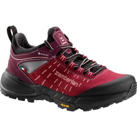 Zamberlan - Circe Low GTX Shoe - Women's