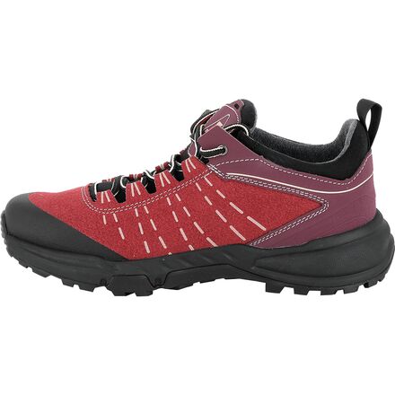 Zamberlan - Circe Low GTX Shoe - Women's