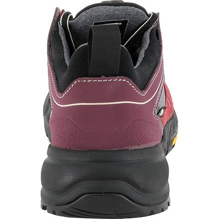 Zamberlan - Circe Low GTX Shoe - Women's