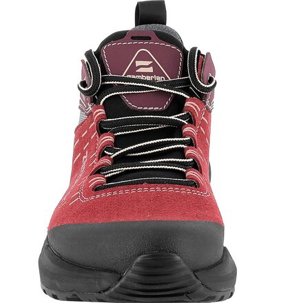 Zamberlan - Circe Low GTX Shoe - Women's