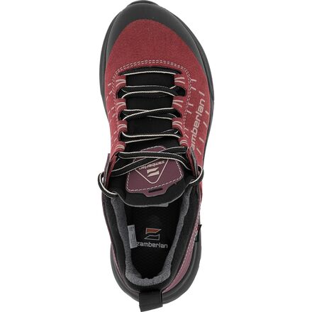 Zamberlan - Circe Low GTX Shoe - Women's