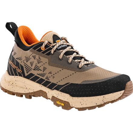 Devero Low GTX Shoe - Men's