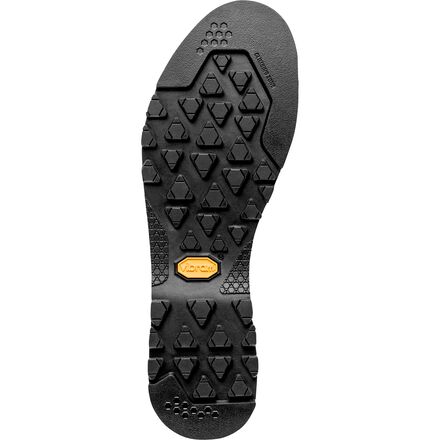 Zamberlan - El Cap RR Approach Shoe - Men's