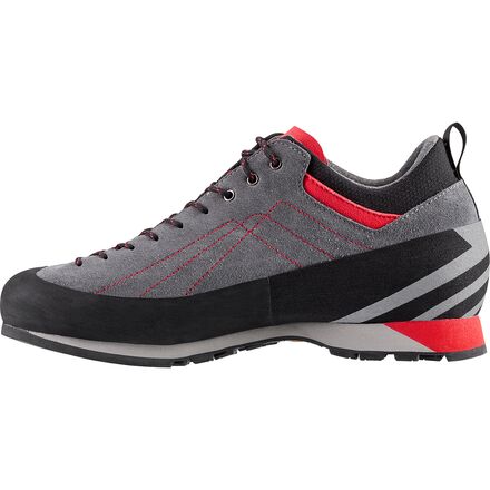 Zamberlan - El Cap RR Approach Shoe - Men's