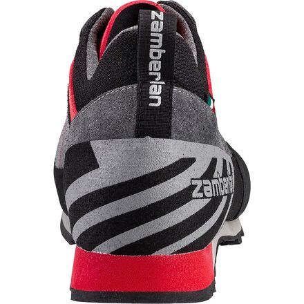 Zamberlan - El Cap RR Approach Shoe - Men's
