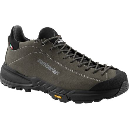 Free Blast GTX Shoe - Men's