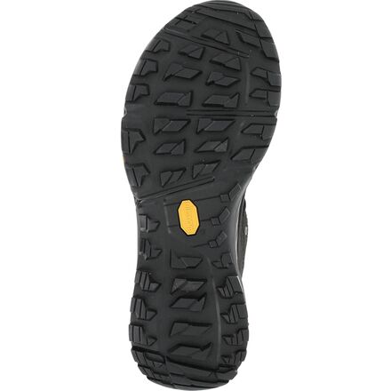Zamberlan - Free Blast GTX Shoe - Men's