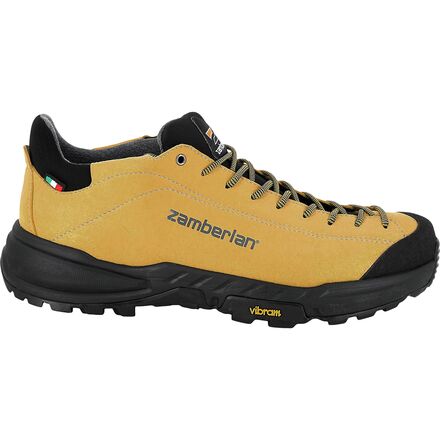 Free Blast GTX Shoe - Men's