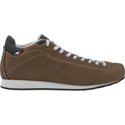 Free Blast Pop Shoe - Men's