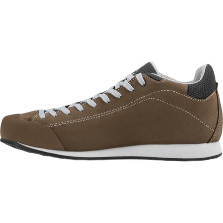 Zamberlan - Free Blast Pop Shoe - Men's