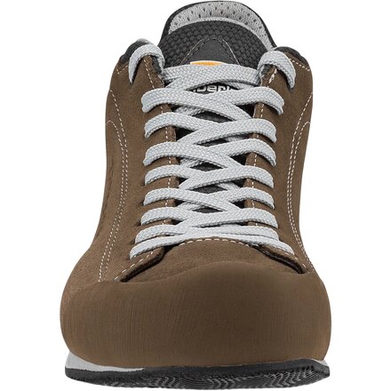 Zamberlan - Free Blast Pop Shoe - Men's