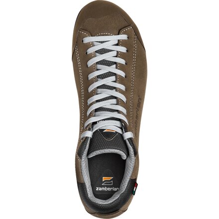 Zamberlan - Free Blast Pop Shoe - Men's