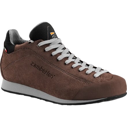 Zamberlan - Free Blast Pop Shoe - Men's