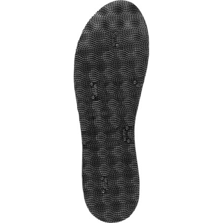 Zamberlan - Free Blast Pop Shoe - Men's